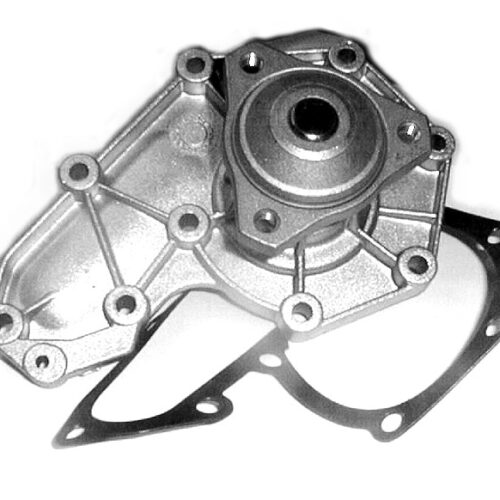 BOMBA AGUA VOLVO/340.440.460L.1.7 TURB