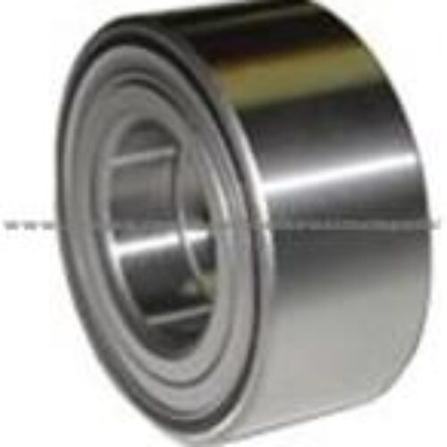 COJINETE RUEDA DEL PEUGEOT 206 306