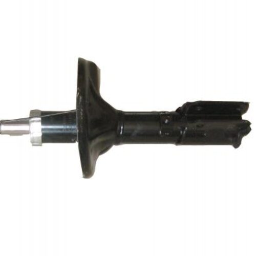 COJINETE DEL.PEUGEOT 306 72X53X33