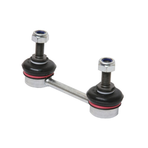 CABEZAL BARRA ESTABILIZADORA BMW