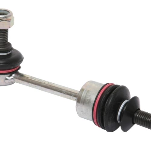 CABEZAL BARRA ESTABILIZADORA
BMW.E60.E61.E64.5/SERIES