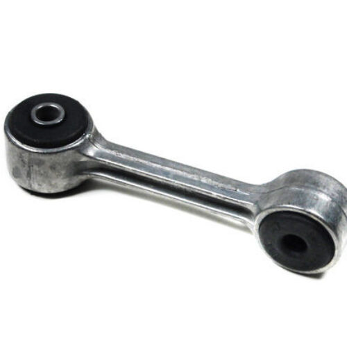 CABEZAL BARRA ESTABILIZADORA TRASERA BMW
E46 3 SERIES