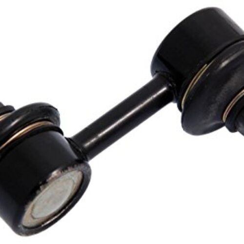 CABEZAL BARRA ESTABILIZADORA RL.BMW.E39
ALL