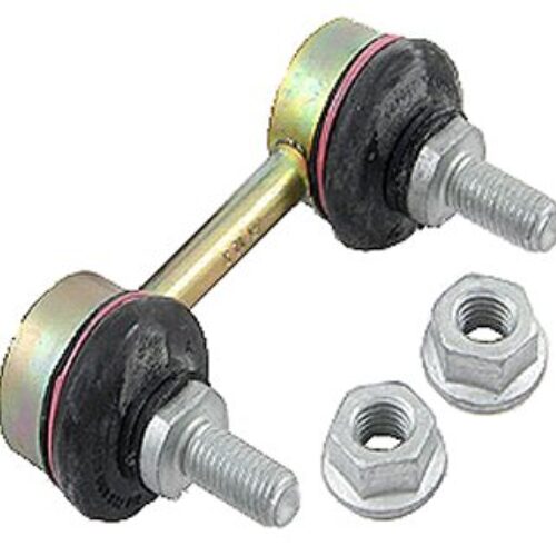 CABEZAL ESTABILIZADORA EJE TRAS.BMW E38
RL