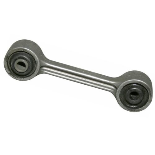 CABEZAL BARRA ESTABILIZADORA
RL.BMW.E23.E28.E30.E