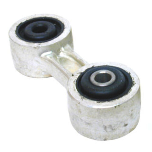 CABEZAL BARRA ESTABILIZADORAILIZADORA
TRASERA PARA BMW Z3 96-02