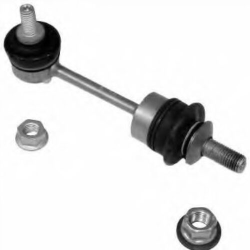 CABEZAL BARRA ESTABILIZADORA
RL.BMW.E60.E61.E63.5/6-SERIES