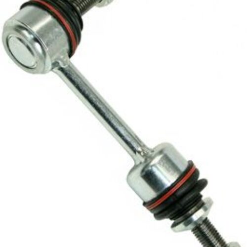 CABEZAL BARRA ESTABILIZADORA RL.BMW.X5.X6
E70.E71