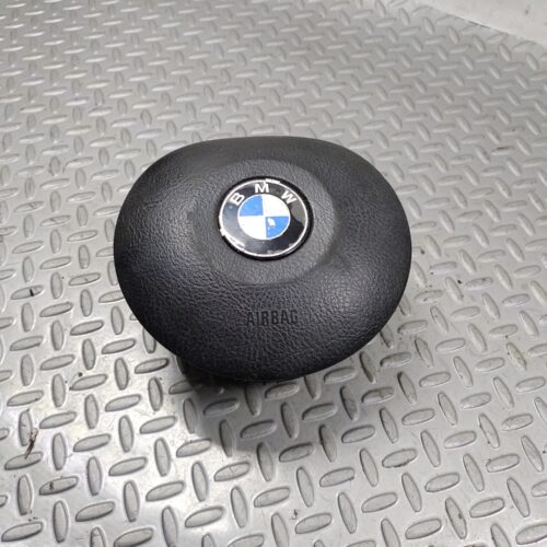 BOLSA DE TIMON PARA BMW (1999-2005) 33675789101 