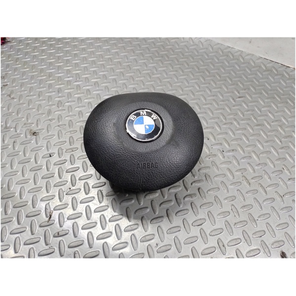 BOLSA DE TIMON PARA BMW (1999-2005) 33675789101 