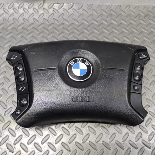 BOLSA DE TIMON PARA BMW SERIE 3 BERLINA (E46) 320D 2.0 16V 33675789309K