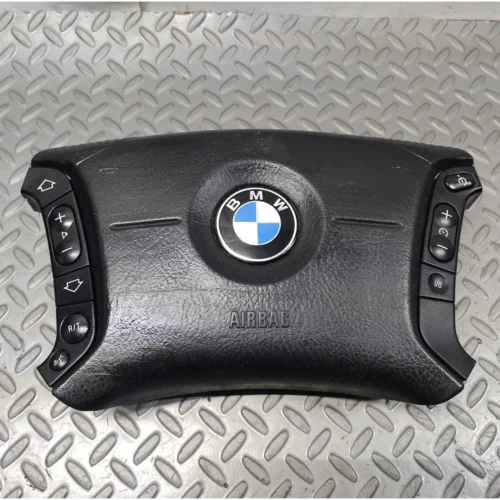BOLSA DE TIMON PARA BMW SERIE 3 BERLINA (E46) 320D 2.0 16V 33675789309K