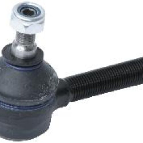 CABEZAL DIREC/MERCEDES BENZ
W123/200D/230C/240D/280CE/500SE