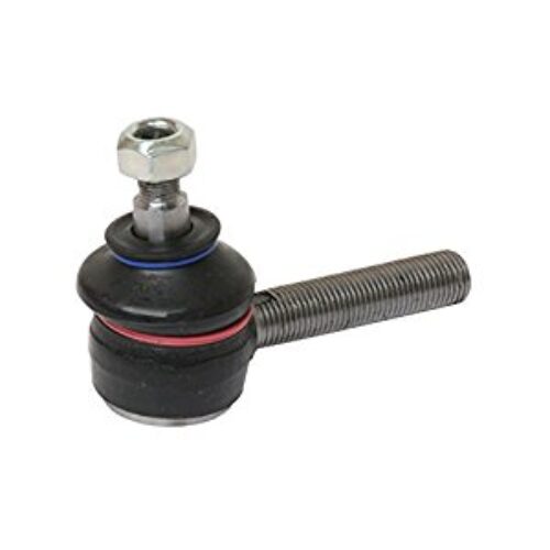 CABEZAL DIREC.MERCEDES
BENZ/W124/260SE/280SE/560SE/200D/200T