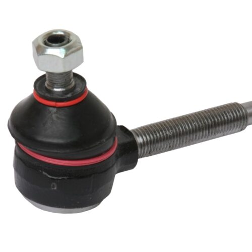 CABEZAL DIREC.MERCEDES BENZ/190E/2.5/3.2