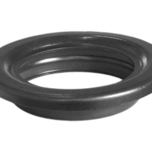 COJINETE BASE SHOCK PARA VOLVO
/445/464/480