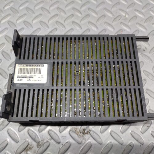 MODULO DE LUCES PARA BMW (2003-2006) 3420784 