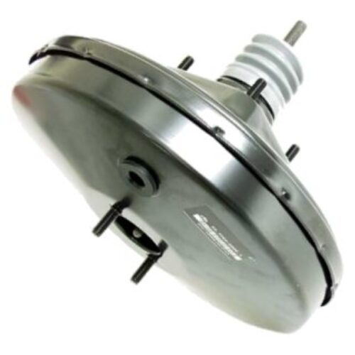 BOSTER FRENO BMW E30.