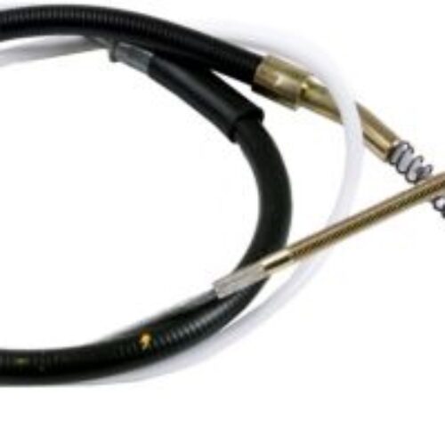 CABLE FRENO MANO BMW.E10.E6