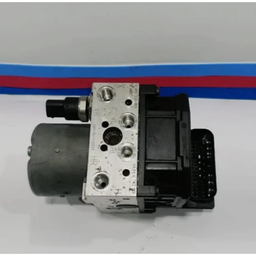 MODULO ABS PARA BMW (2001-2005)  