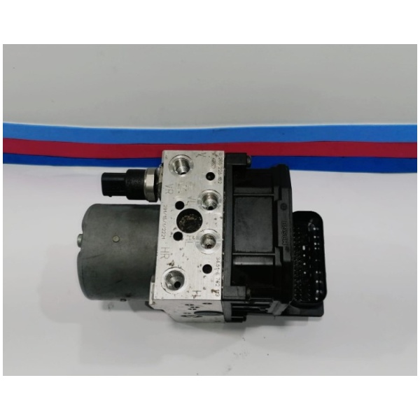 MODULO ABS PARA BMW (2001-2005)  
