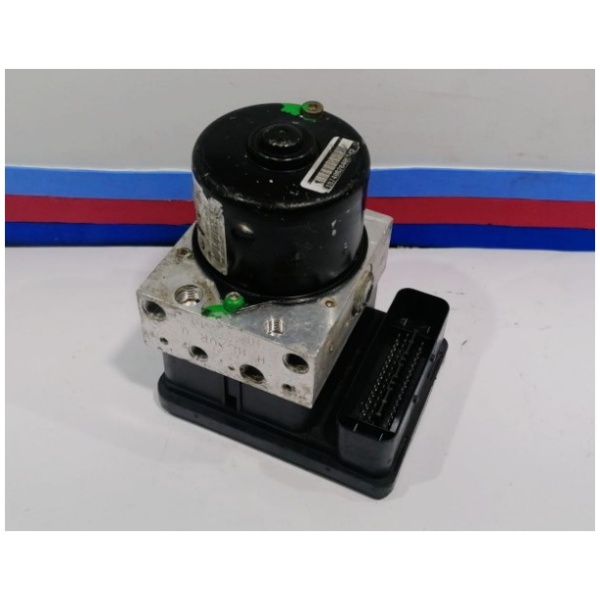 MODULO ABS PARA BMW (1998-2005)
  34516765452 