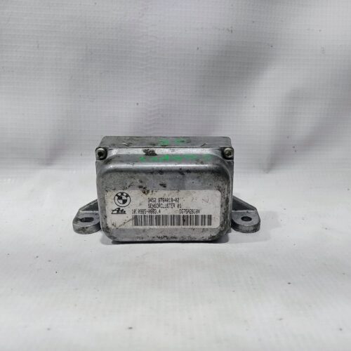 SENSOR DE VELOCIDAD PARA MINI COOPER
(2001-2006) 676401802