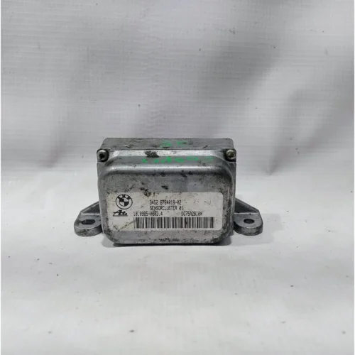 SENSOR DE VELOCIDAD PARA MINI COOPER
(2001-2006) 676401802
