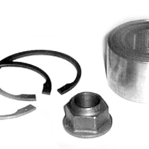 COJINETE RUEDA
DEL.VOLVO445-1.6/464-1.7/480-1.7