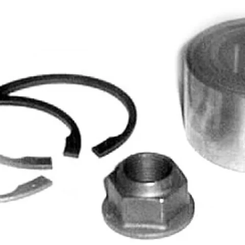 COJINETE RUEDA
DEL.VOLVO445-1.6/464-1.7/480-1.7