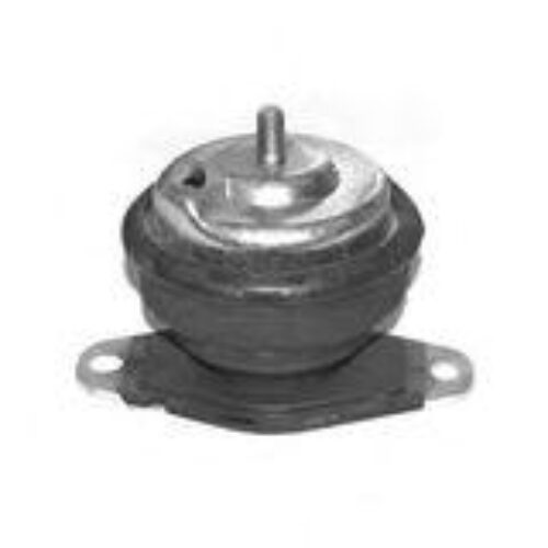 CARGADOR MOTOR TRAS.”R” VOLVO 400