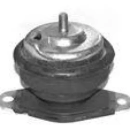 CARGADOR MOTOR TRAS.”R” VOLVO 400