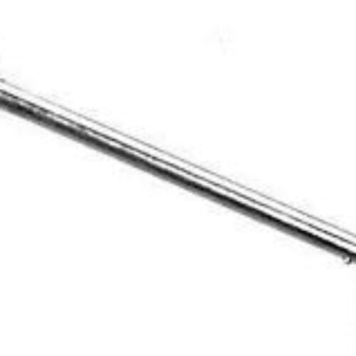 CABEZAL BARRA ESTABILIZADORA ”R”VOLVO