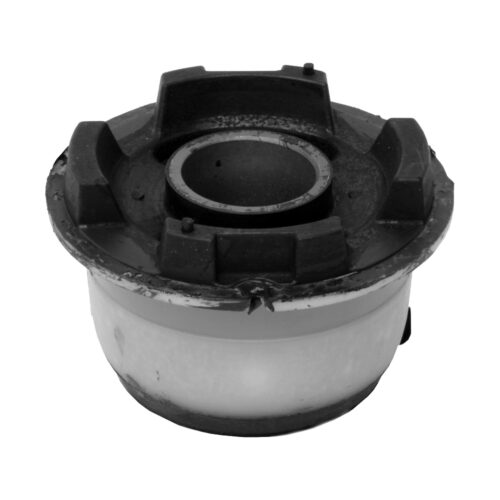 BUJE SUSPENSION VOLVO/850/C70/S60/XC90