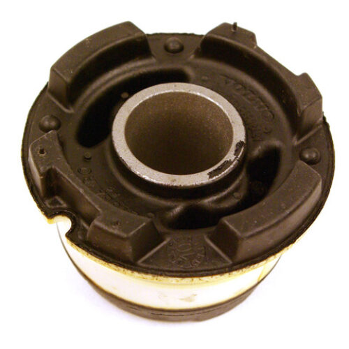 BUJE SUSPENSION
VOLVO/850/C70/S60/S80/XC90