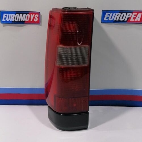 STOP IZQUIERDO INFERIOR PARA VOLVO
(1997-2000) 3512429 