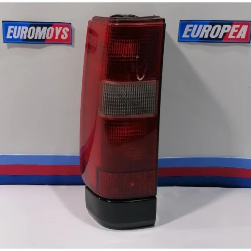 STOP IZQUIERDO INFERIOR PARA VOLVO
(1997-2000) 3512429 