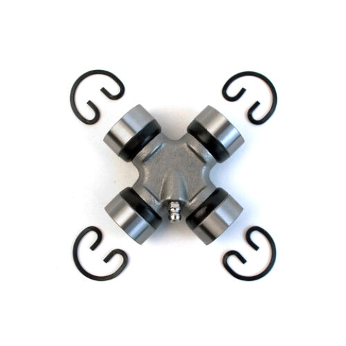 CRUZ TRANSMISION VOLVO.240.740.LAND
ROVER-DEFENDER