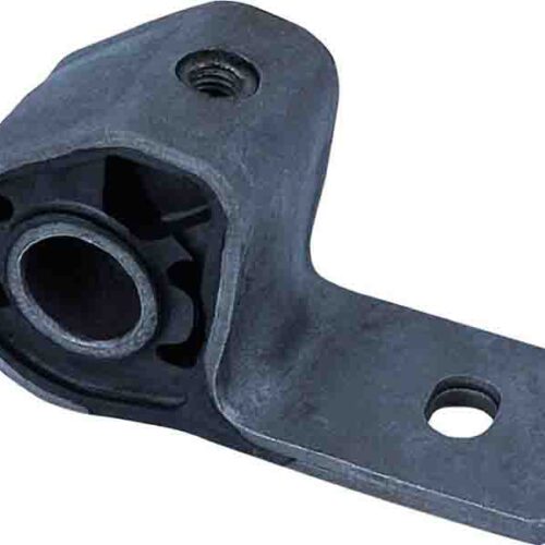 BUJE MULETA PEUGEOT PARTNER 306