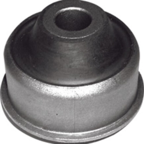 BUJE MULETA TRAS.PEUGEOT 307CC/STATE
00-04