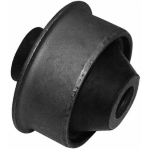 BUJE MULETA DEL.PUEGEOT.PEUGEOT
206.307.308.PARTNE