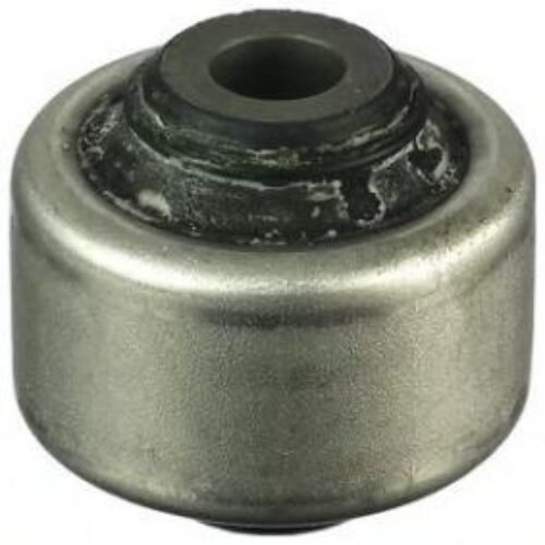 BUJE MULETA DEL.PEUGEOT.206..DEL