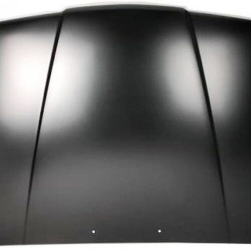 CAPO VOLVO 940 91-94