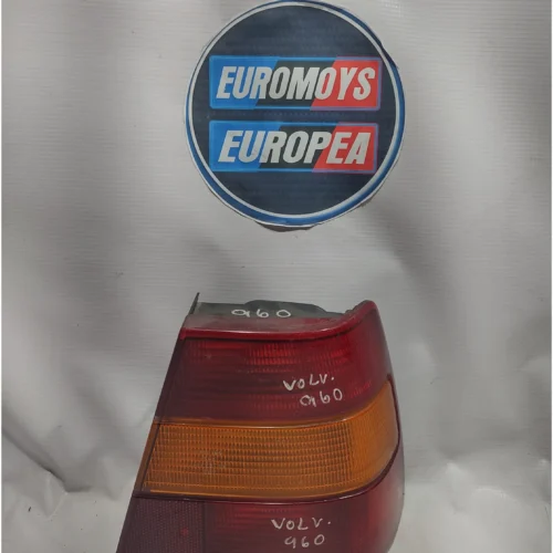 STOP DERECHO PARA VOLVO (1990-1998)
3534260 
