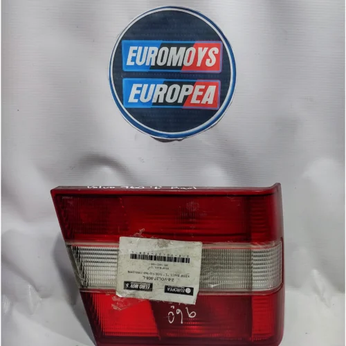STOP DE BAUL IZQUIERDO PARA VOLVO
  (1990-1998) 3538332 