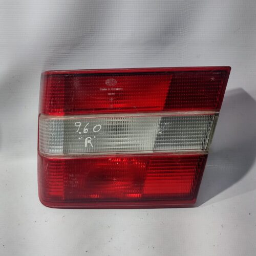 STOP DERECHO PARA VOLVO (1998-1999)
3538333