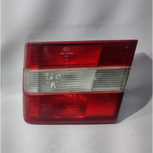 STOP DERECHO PARA VOLVO (1998-1999)
3538333 