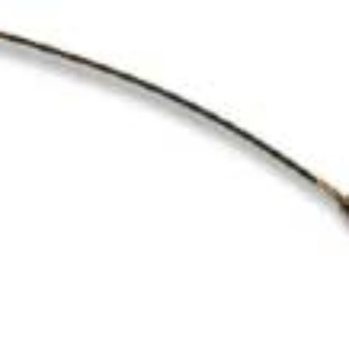CABLE ACELERADOR BMW 318/325