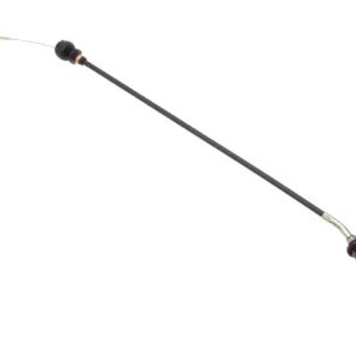 CABLE ACELER/BMW E30.85-92