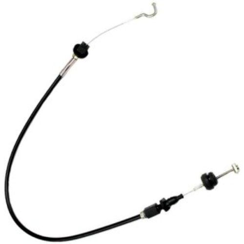 CABLE ACELERADOR BMW E30. 84-85 318I